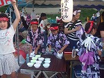 image/z-180845_maturi (30).jpg